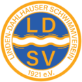 LDSV – Linden-Dahlhauser Schwimmverein 1921 e.V.